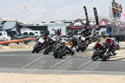 media/Apr-26-2025-BRL Bagger Racing League (Sat) [[9e270f465f]]/6-Liquid and Air Cooled Twins Race/